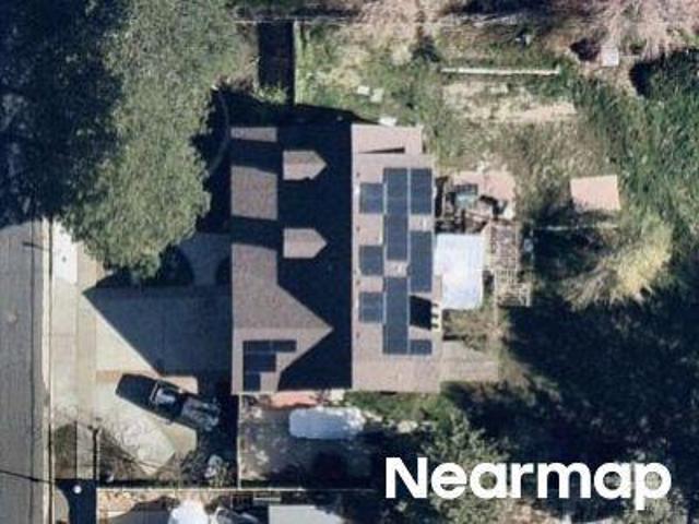 House for sale in Sandy