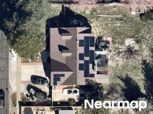 House for sale in Sandy, Utah