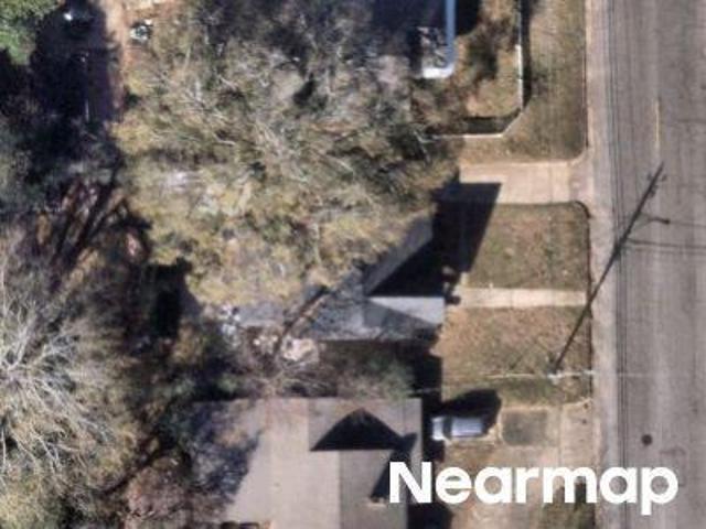 House for sale in Montgomery