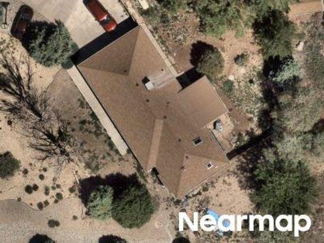 House for sale in Colorado
