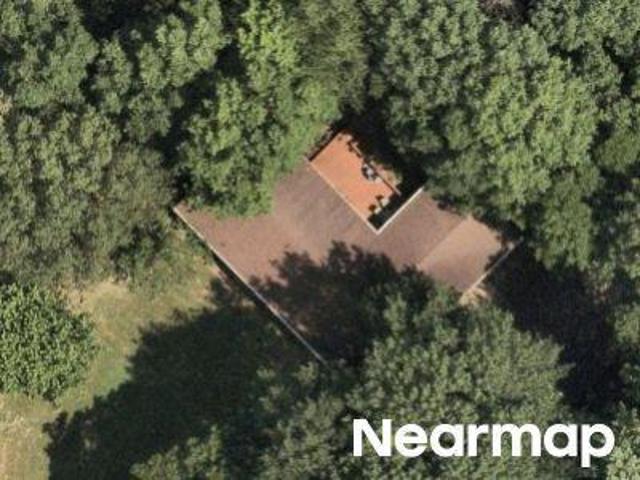 House for sale in Crawfordsville, Indiana