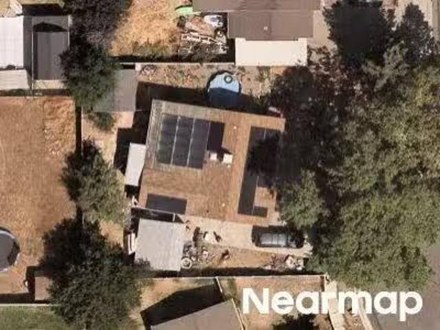 House for sale in West Jordan