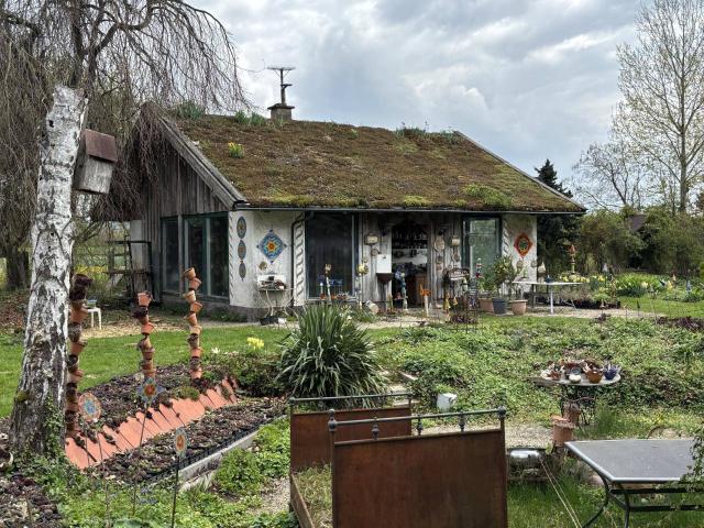 Haus kaufen in Saxen, Oberösterreich