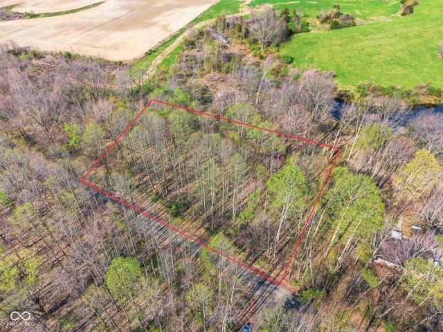 Land for sale in Bloomingdale, Indiana