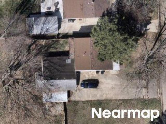 House for sale in Westland, Michigan
