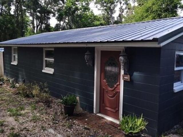 House for sale in Bell