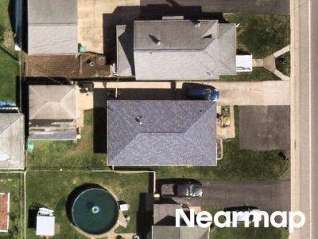 House for sale in Hamburg, New York