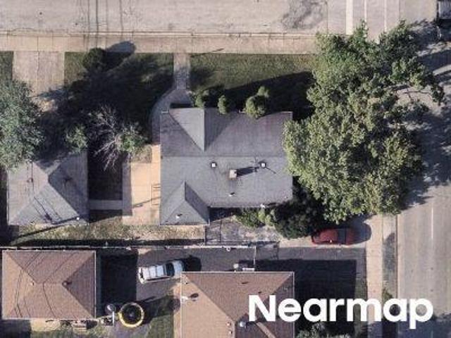 Property for sale in South Holland, Illinois