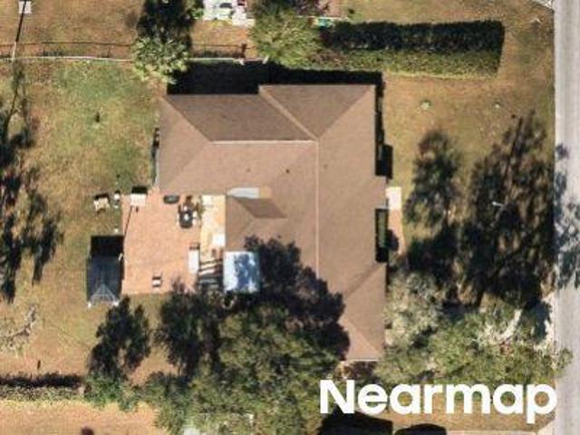 House for sale in Inverness, Florida