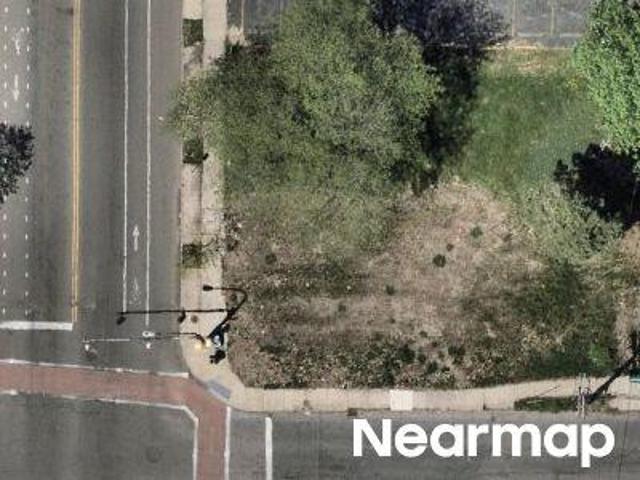 Property for sale in Buffalo, New York