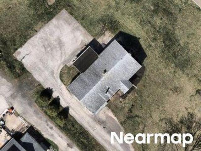 House for sale in Audubon, Pennsylvania