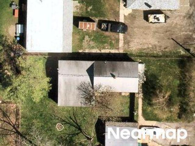 Property for sale in Hamburg, New York