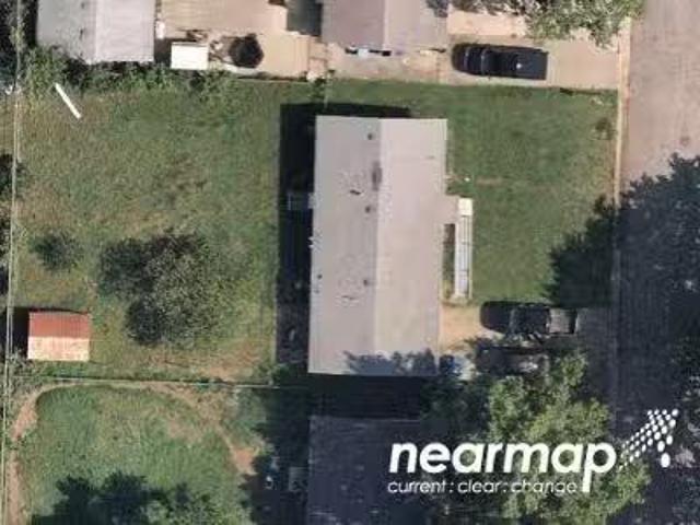 House for sale in Neenah House for sale in Neenah
