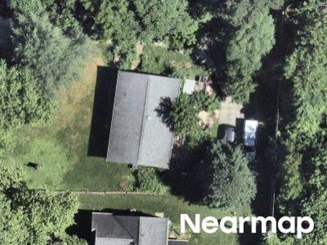 House for sale in Bloomington