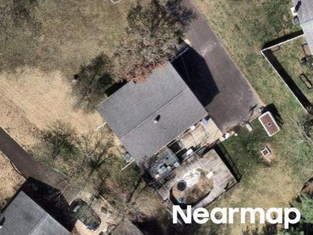 House for sale in Audubon, Pennsylvania