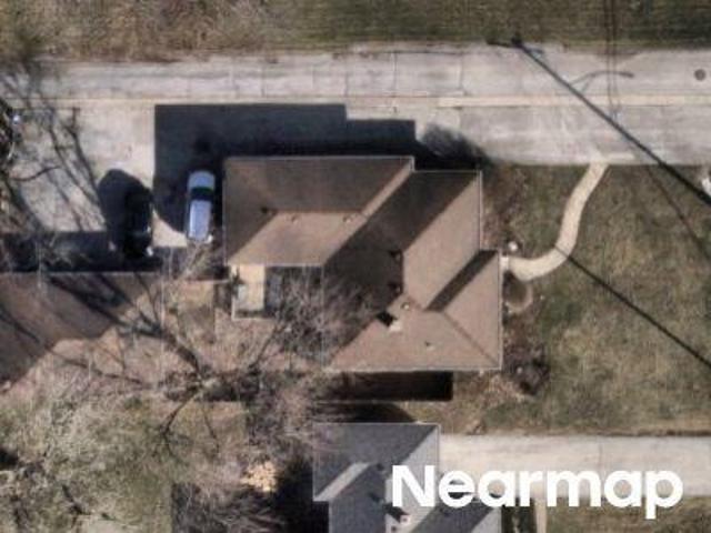 Property for sale in South Holland, Illinois