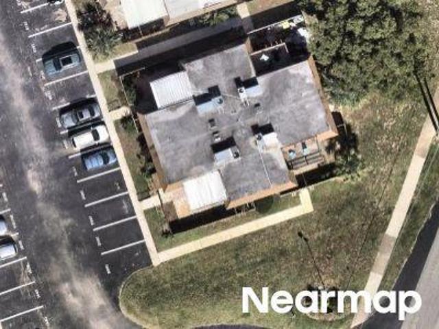 Townhouse for sale in Titusville, Florida