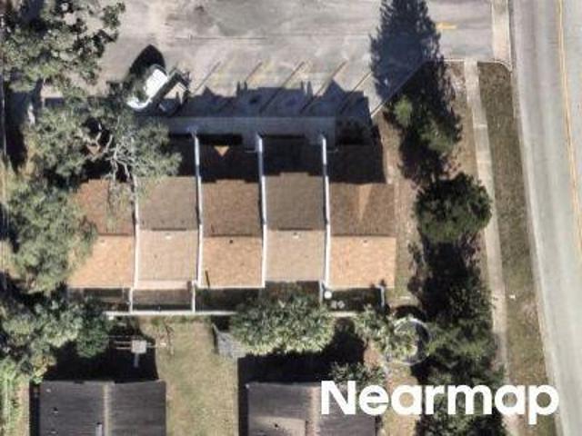 Condo for sale in Sanford, Florida
