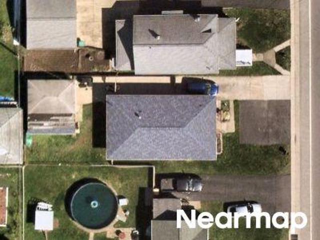 House for sale in Hamburg, New York