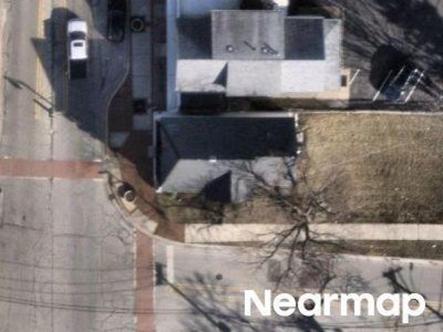 Property for sale in South Holland, Illinois
