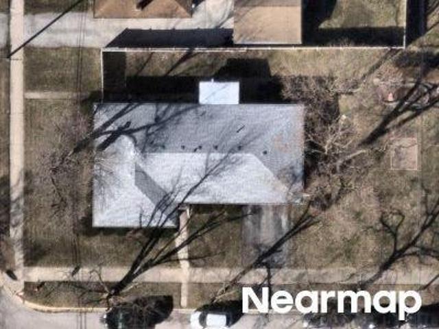 House for sale in South Holland, Illinois
