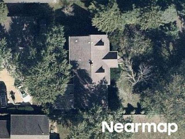 House for sale in South Holland, Illinois