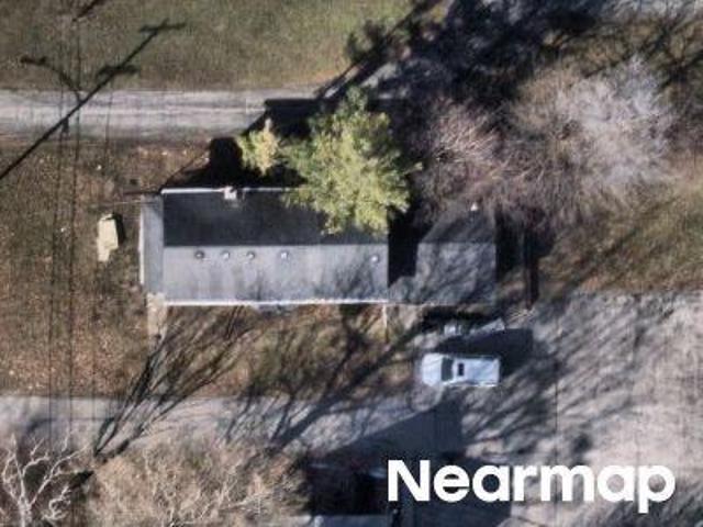 Property for sale in South Holland, Illinois