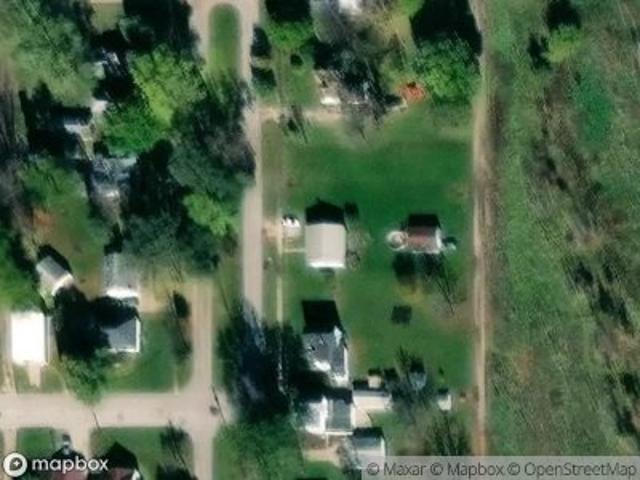 House for sale in Eagle Grove, Iowa