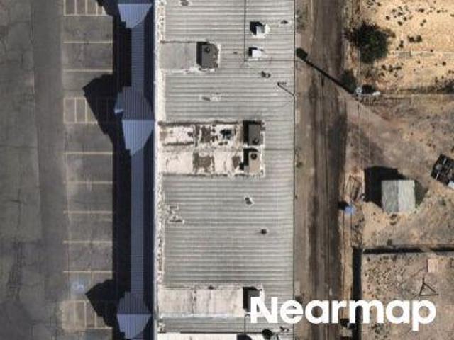 Commercial for sale in Twin Falls, Idaho