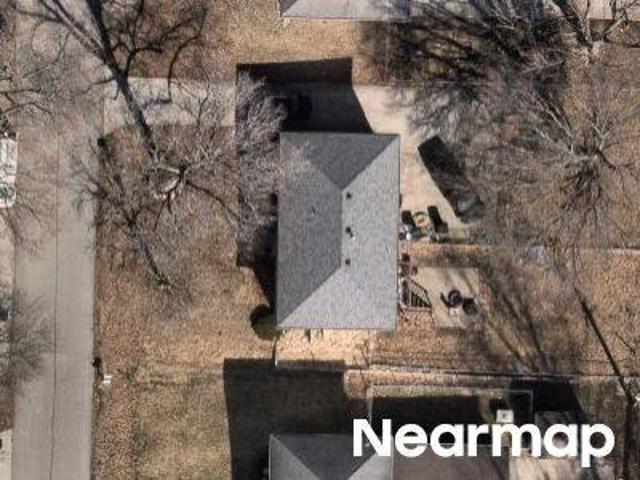 House for sale in Missouri