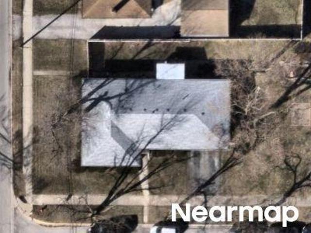 Property for sale in South Holland, Illinois