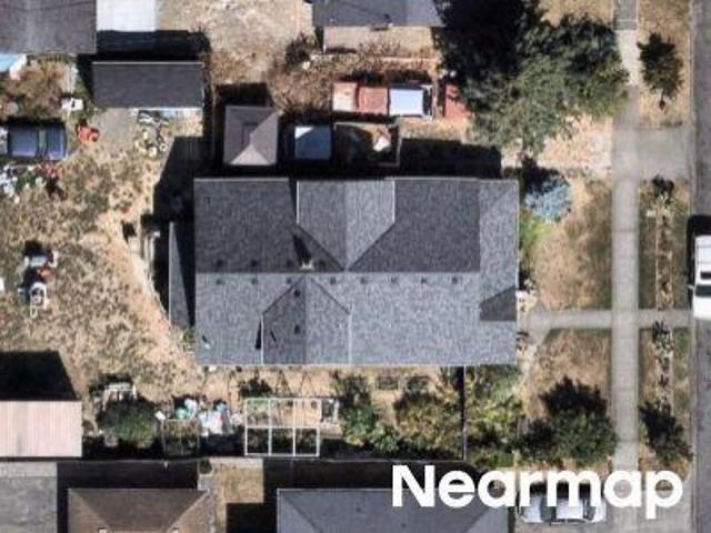 House for sale in Fern Hill, Tacoma