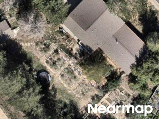 House for sale in Colorado