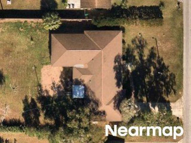 House for sale in Inverness, Florida