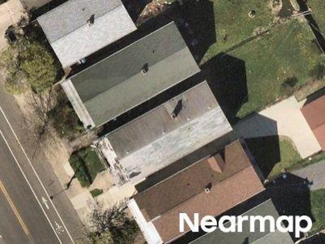 House for sale in Buffalo