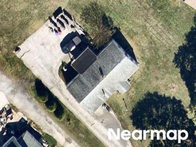 House for sale in Audubon, Pennsylvania
