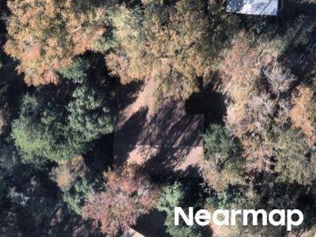 House for sale in Dothan, Alabama