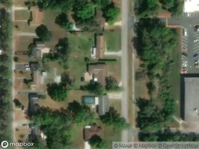 Property for sale in Inverness, Florida
