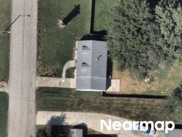 House for sale in Independence, Jackson County