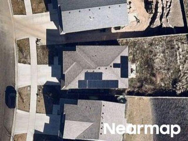 Property for sale in Utah
