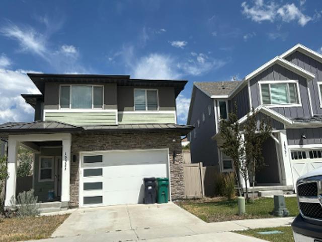 House for sale in Utah