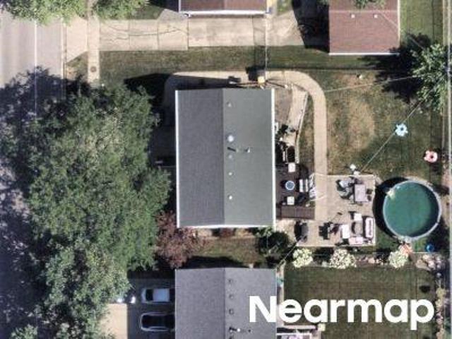 Property for sale in Streamwood, Illinois
