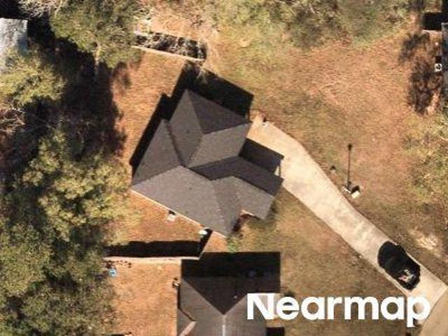 House for sale in Ponchatoula, Louisiana
