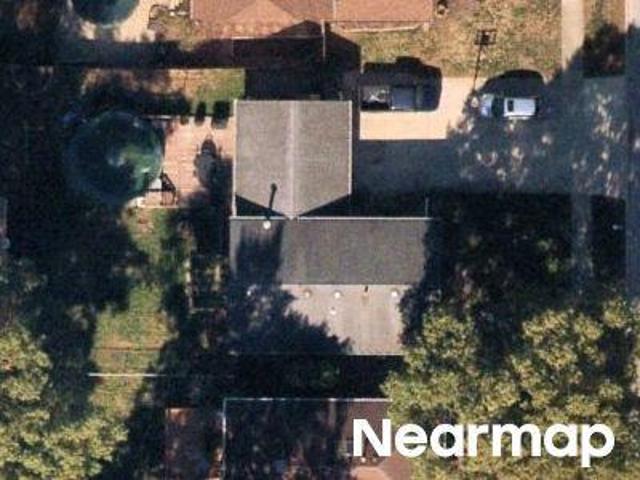 House for sale in Griffith