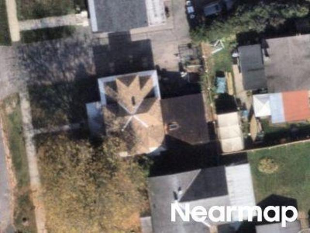 House for sale in Melchoir Park, City of Gloversville