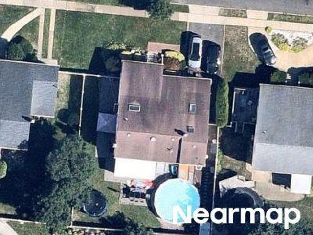 House for sale in Nassau, New York