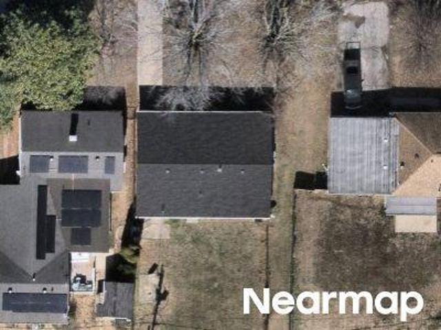 Property for sale in Belleville, Illinois