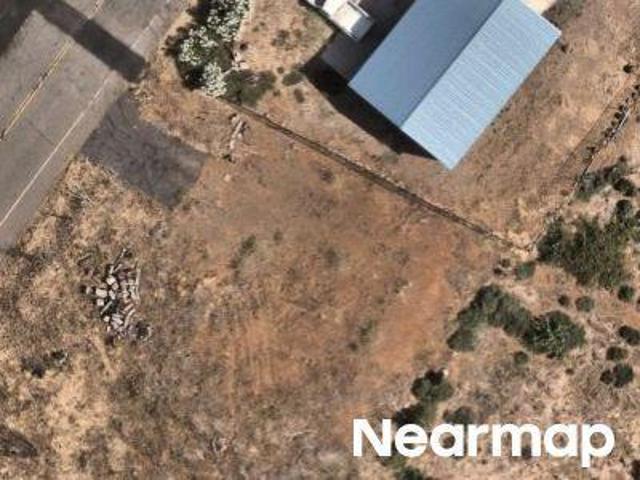 House for sale in Butte, California