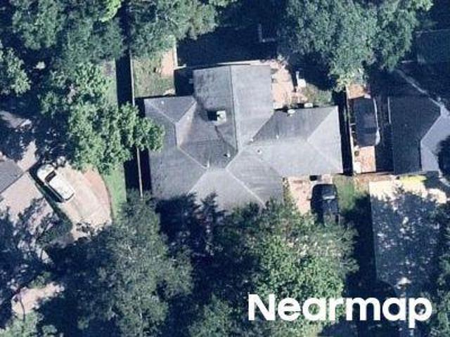 House for sale in Conroe, Texas