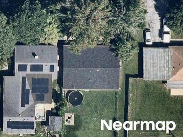 Property for sale in Belleville, Illinois